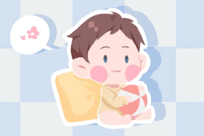 老皇历黄道吉日_择吉老皇历_皇历黄道吉日_皇历吉日查洵_三九皇历