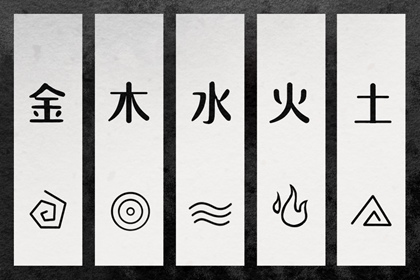 今天黄历五行|干支黄历查询|农历黄历万年历|2026老黄历|实时黄历