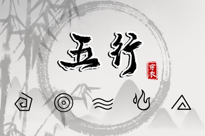 2026农历日历,农历今天日历,农历选日子,今天农历是几号,农历日历2026日历表,农历算日子