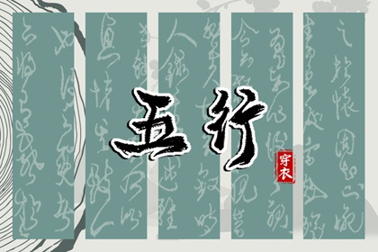 命盘详细解释,命盘八字五行,本命盘,算命紫微排盘,命盘解析免费,五行命盘分析