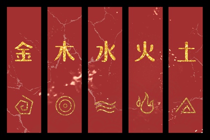 皇历黄道吉日 择吉老黄历皇历 老皇历查询 皇历择吉 老皇历黄道吉日 皇历财神位