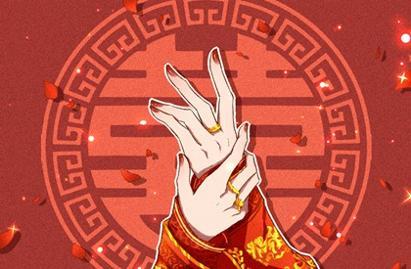 批流年八字,逝水流年,流月运程测算,流年查询,工作运势占卜