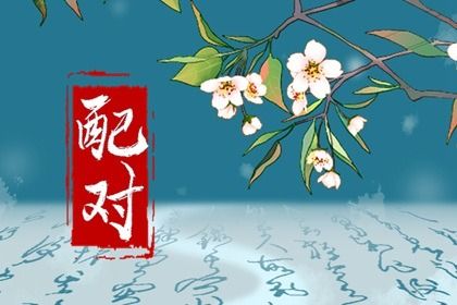 感情分数代表什么