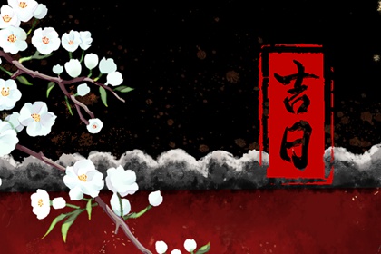 搬家忌冲户主生肖